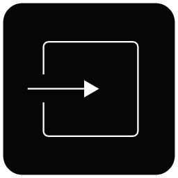 Icon Inputs Mz